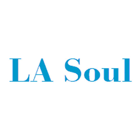 LA Soul