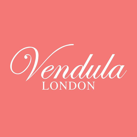 Vendula London