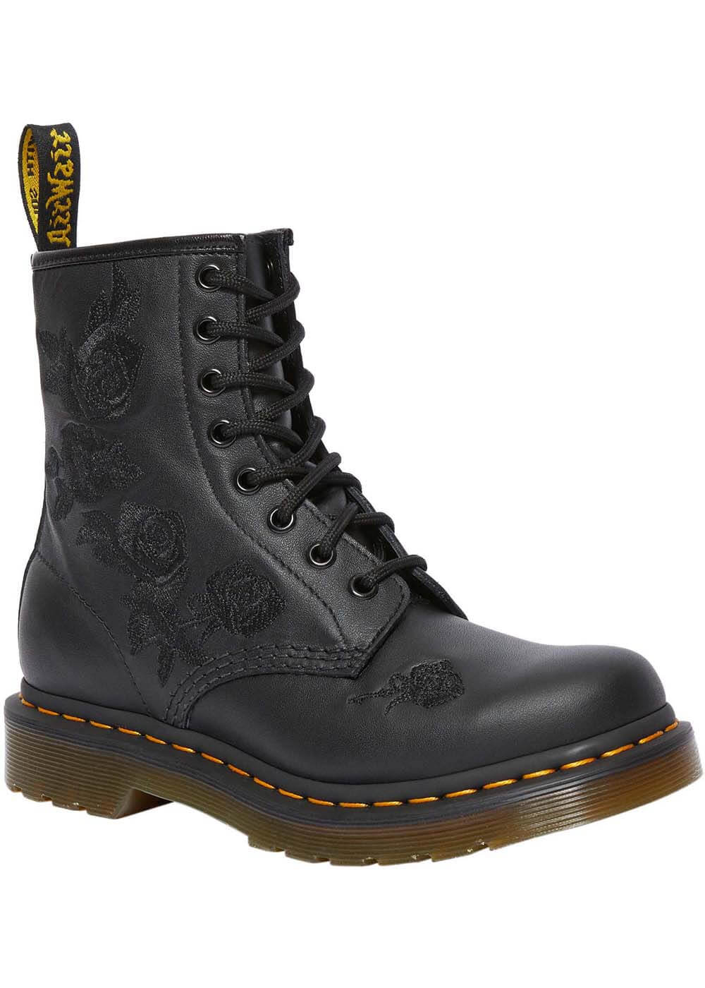 Dr martens dames 37 hotsell